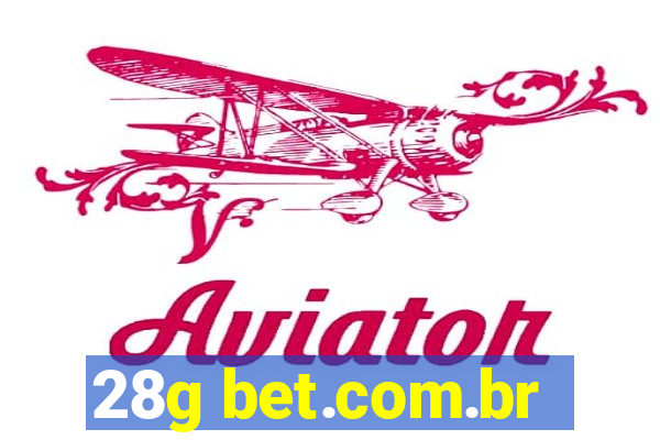 28g bet.com.br