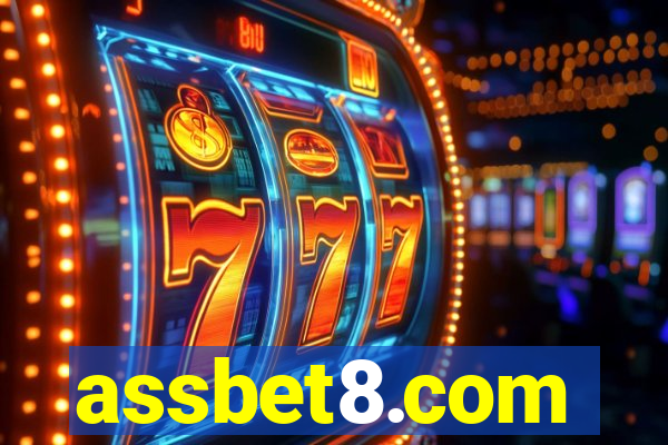 assbet8.com