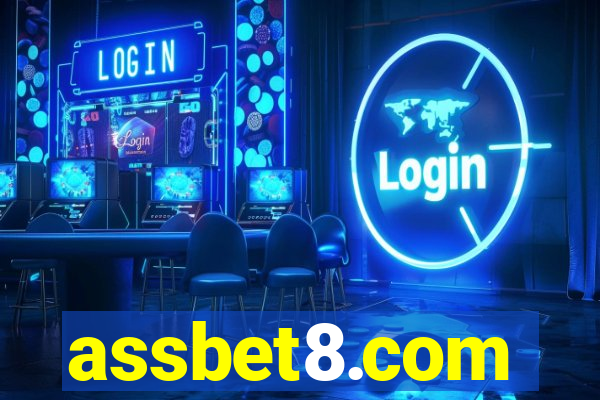 assbet8.com