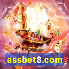 assbet8.com