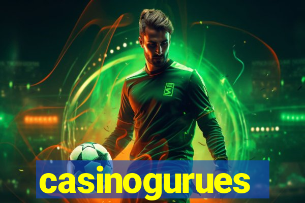 casinogurues