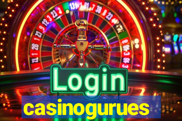 casinogurues