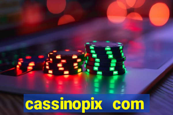 cassinopix com casino pgsoft fortune ox