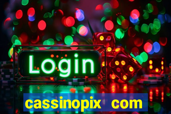 cassinopix com casino pgsoft fortune ox