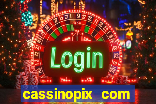 cassinopix com casino pgsoft fortune ox