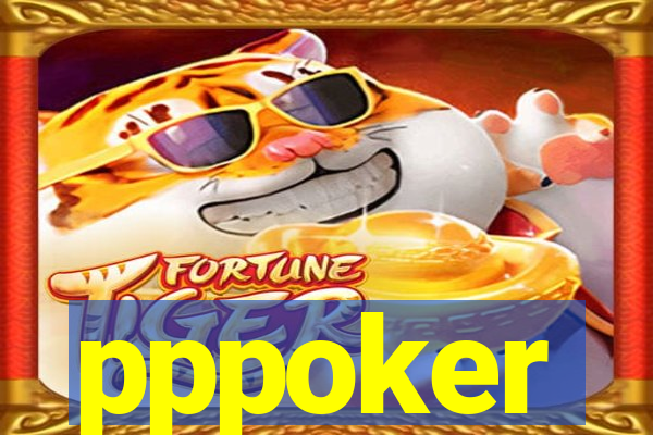 pppoker