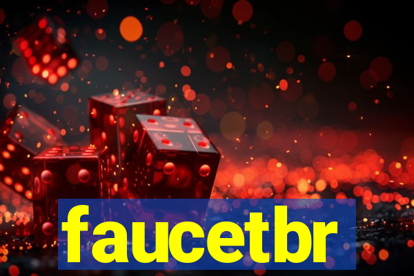 faucetbr