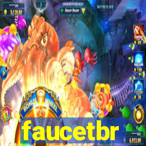 faucetbr