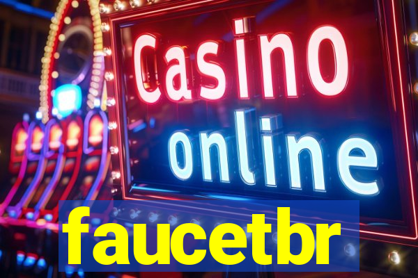 faucetbr