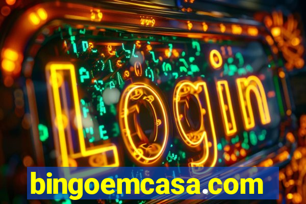 bingoemcasa.com