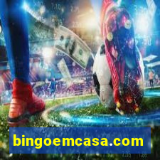 bingoemcasa.com