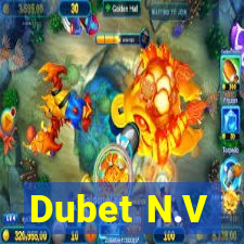 Dubet N.V