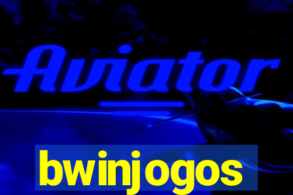 bwinjogos