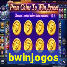 bwinjogos