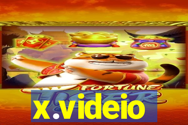 x.videio