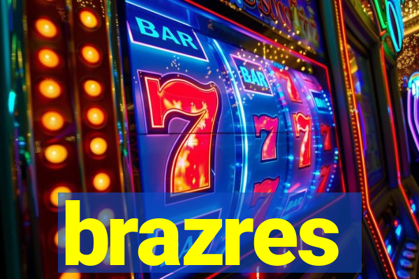 brazres