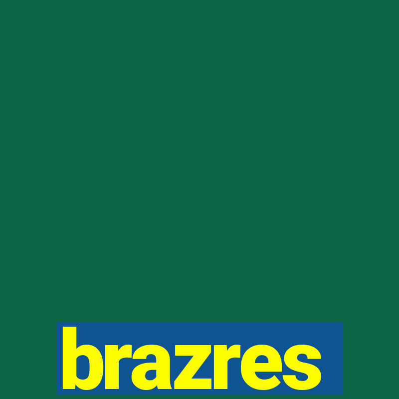 brazres