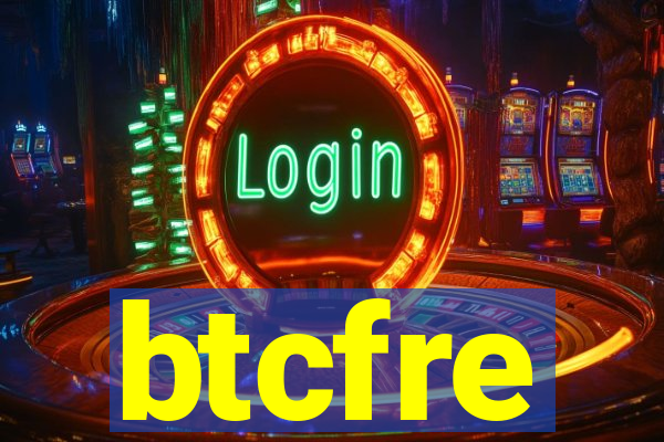 btcfre