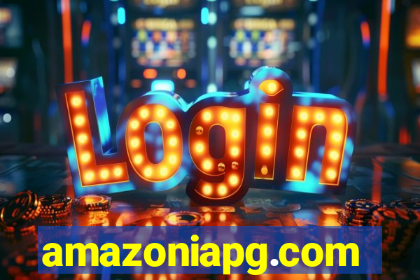 amazoniapg.com