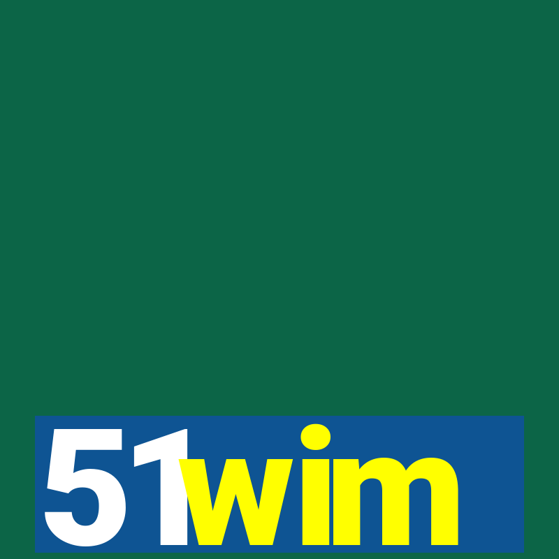 51wim