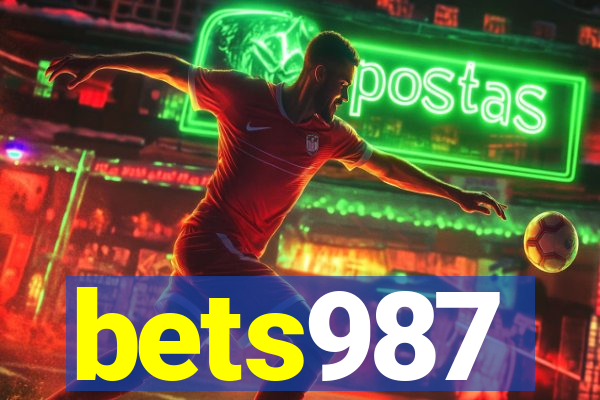 bets987