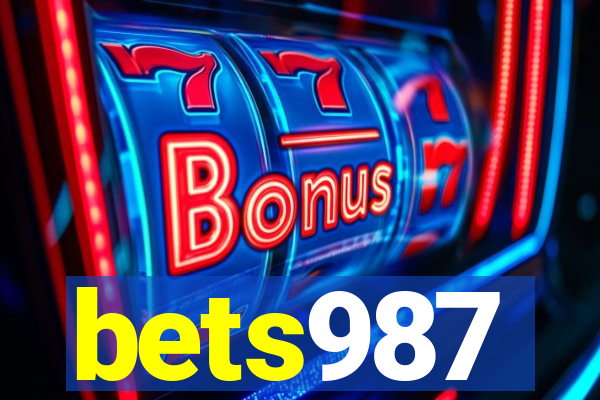 bets987