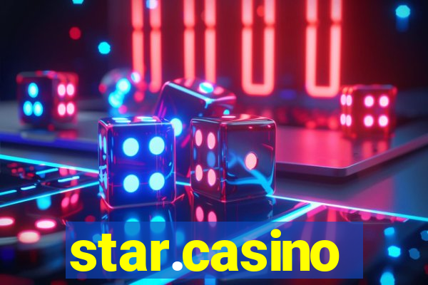 star.casino