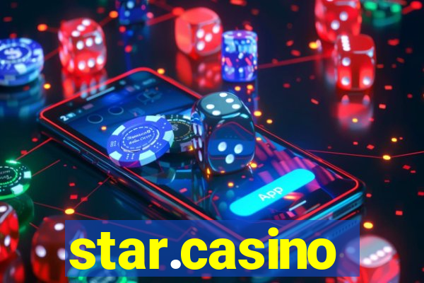 star.casino