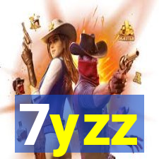 7yzz