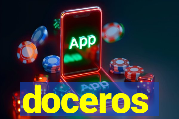 doceros