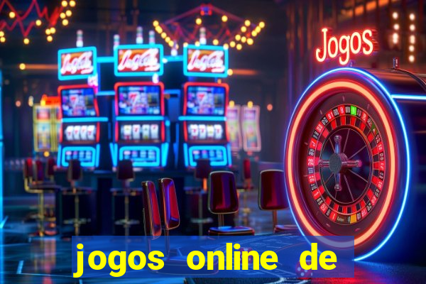 jogos online de baralho pife