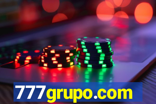 777grupo.com