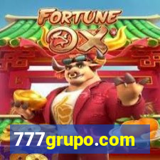 777grupo.com