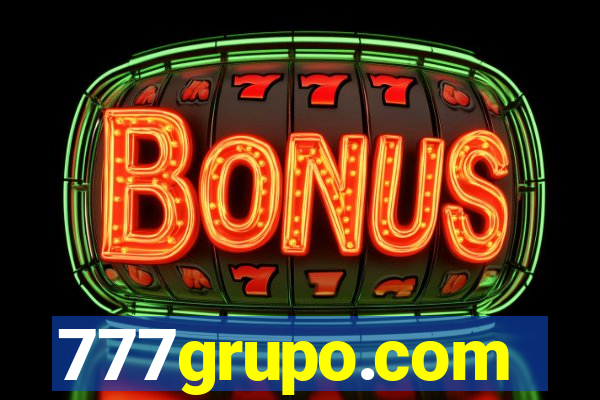 777grupo.com