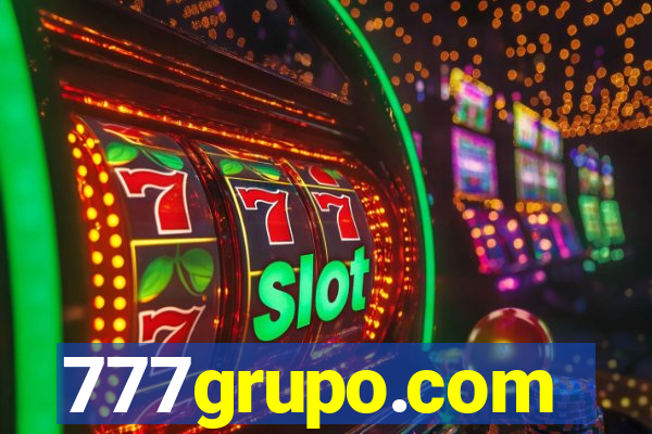 777grupo.com