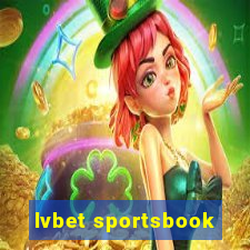 lvbet sportsbook