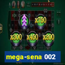 mega-sena 002