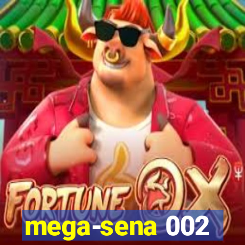 mega-sena 002