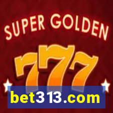 bet313.com