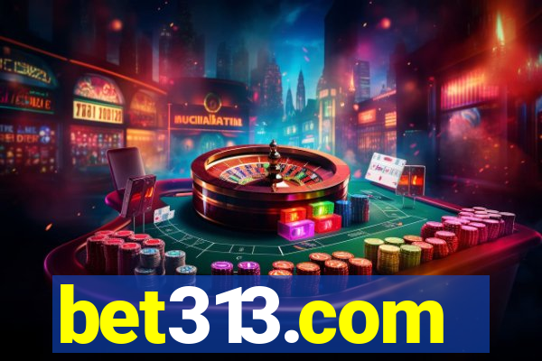 bet313.com