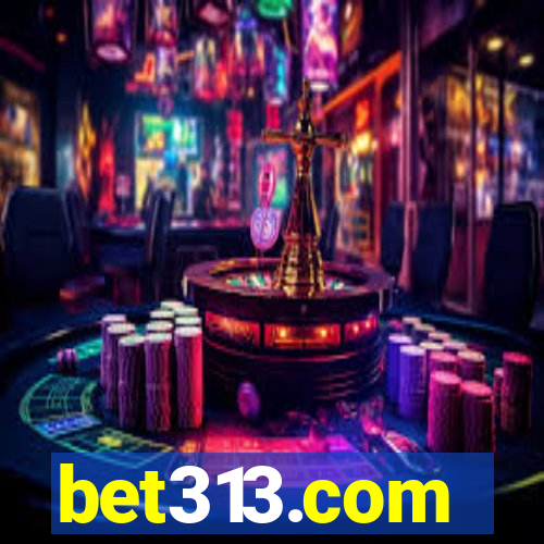 bet313.com