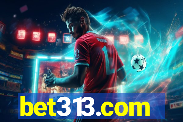 bet313.com