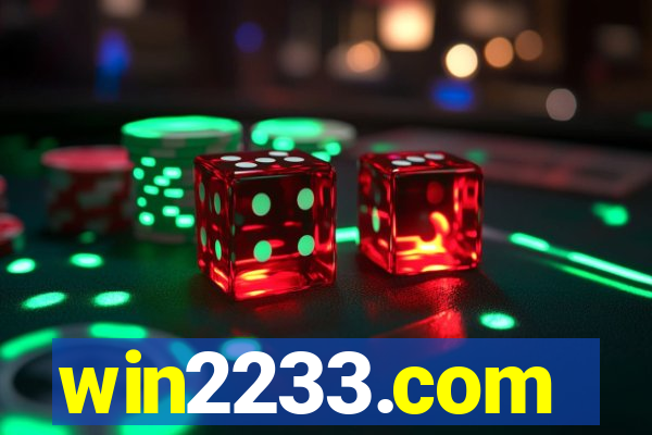 win2233.com