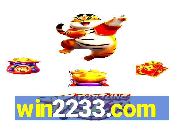 win2233.com