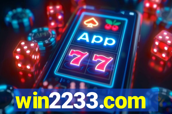 win2233.com