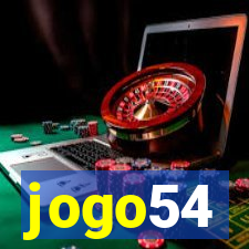 jogo54