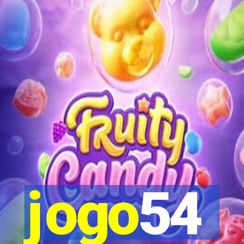 jogo54