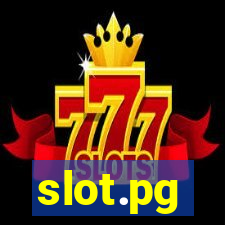 slot.pg