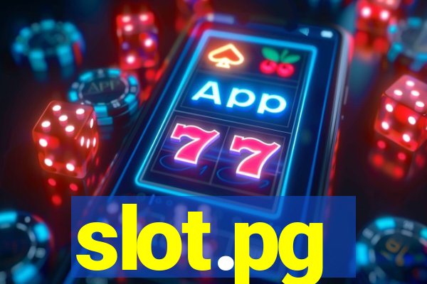 slot.pg