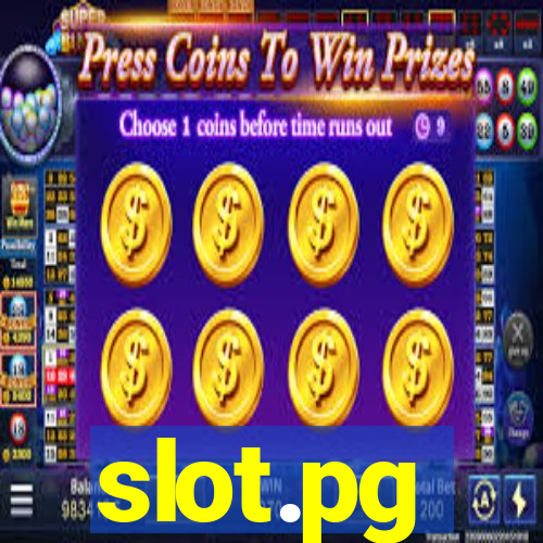 slot.pg